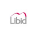 Logo de Libid Lube